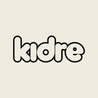 Kidre Oy logo